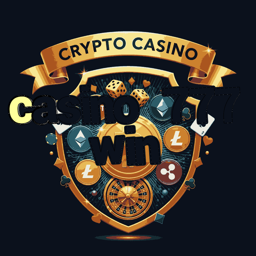 Casino 777 Win - Guaranteed Wins Casino